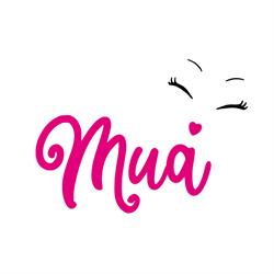 Muà - Bijoux Artigianali e Riparazioni Sartoriali