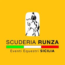 Matrimoni con Carrozza Scuderia Runza - Eventi equestri Sicilia