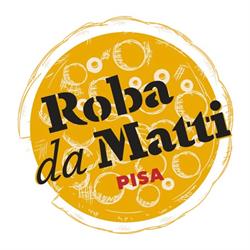 Roba da Matti