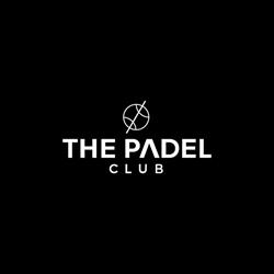 The Padel Club Ferrara