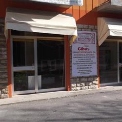 Tendaggi Loredana