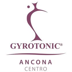 GYROTONIC® Ancona Centro
