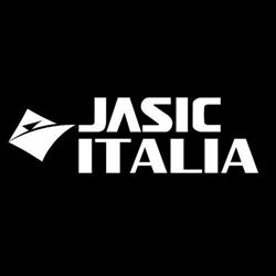 JASIC ITALIA
