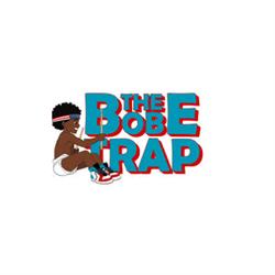 The Bobe Trap