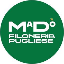 MaDó Filoneria Pugliese
