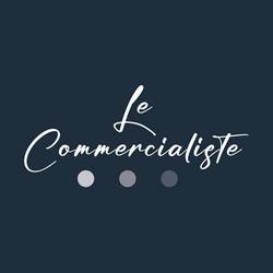 Le Commercialiste srls