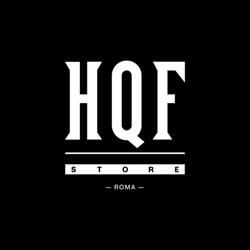 HQF Store