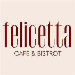 Felicetta Cafè & Bistrot