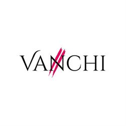 Vanchi - Abbigliamento Donna