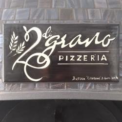 Pizzeria 2 di Grano