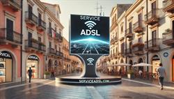 www.serviceadsl.com