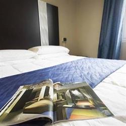 Hotel Principe