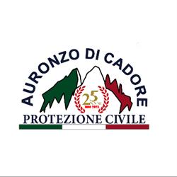 Protezione Civile Auronzo di Cadore
