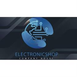 Electronicshop - Riparazioni Express Smartphone Etablet