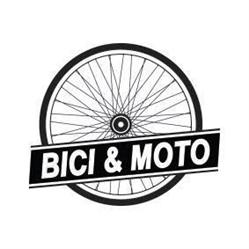 Bici e Moto Di Marcolin Michele