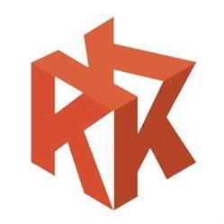 Kubrik Service