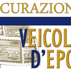 Polizzeveicolistorici