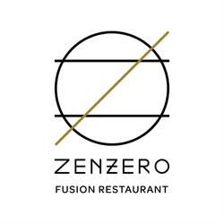 Zenzero Fusion Chiavari