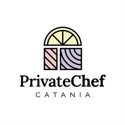 Private Chef Catania