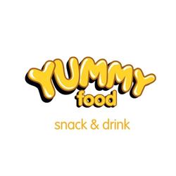 Yummy Food