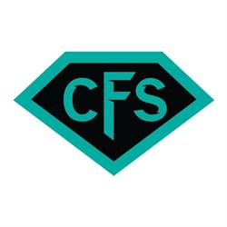 Centro Formazione Supereroi
