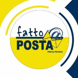 Fatto a Posta