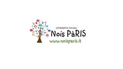 Cooperativa Sociale Nois Paris