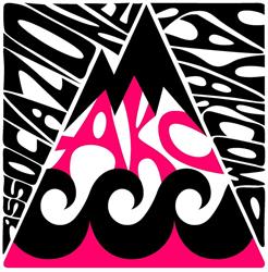 Associazione Kayak Como