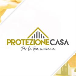 Protezione Casa srl