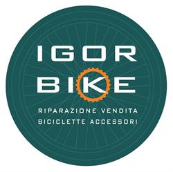 Igor Bike