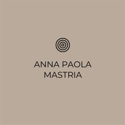Anna Paola Mastria