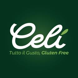 Celì Shop - Tutto il gusto senza glutine