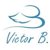 Victor B