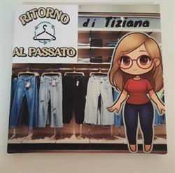 Ritorno Al Passato
