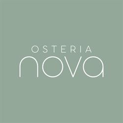 Osteria Nova