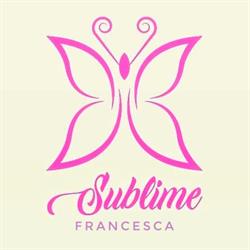 Sublime Di Francesca