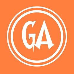 GialloArancio - La Gastronomia Aponense