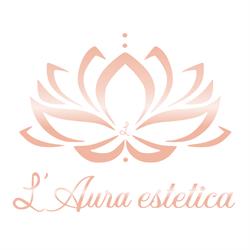 L' Aura Estetica