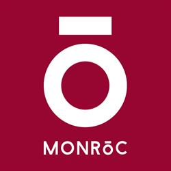 Monroc Hotel