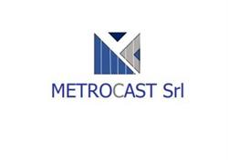 Metrocast srl