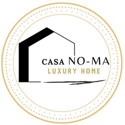 CASA NO-MA IN CENTRO STORICO HOUSE E RENTAL CAR