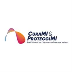 Sportello Badanti CuraMI & ProteggiMI