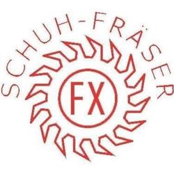 ITALFRESE DI VERONESE B. & C. SRL - Produttore di frese e macchine per calzaturifici