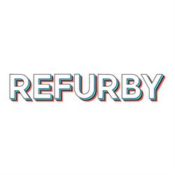 Refurby Store Milano