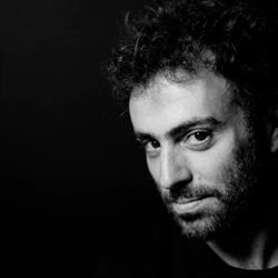 Paolo Allasia Fotografo