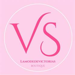 Lamodedevictorias Boutique