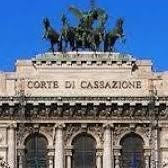 Studio Legale Benedetto Stranieri