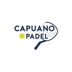 Padel Capuano