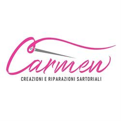 Carmen Creazioni e riparazioni sartoriali