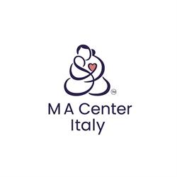 AMMA ITALIA